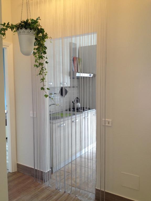 Suites In Terrazza Rome Kamer foto